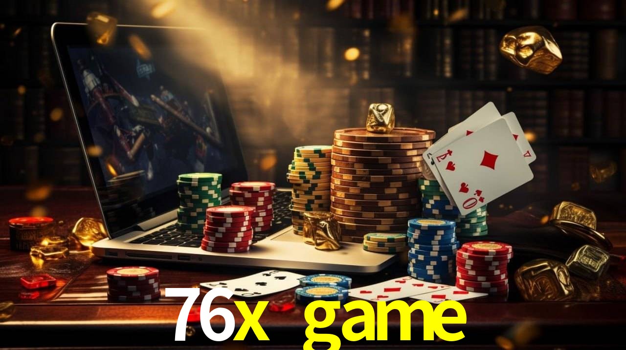 Football Betting 76x game