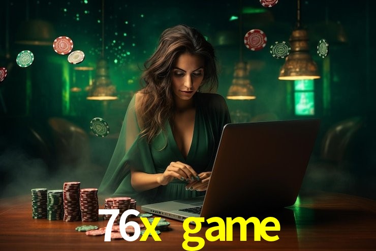 Instant EasyPaisa 76x game