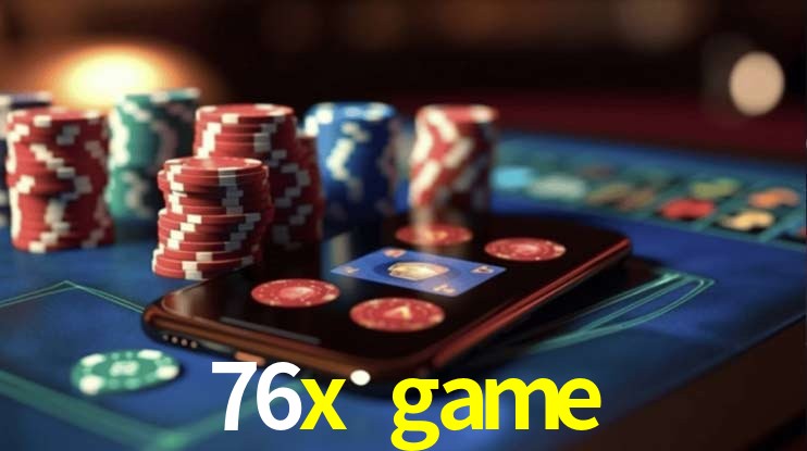 Sports Statistics 76x game