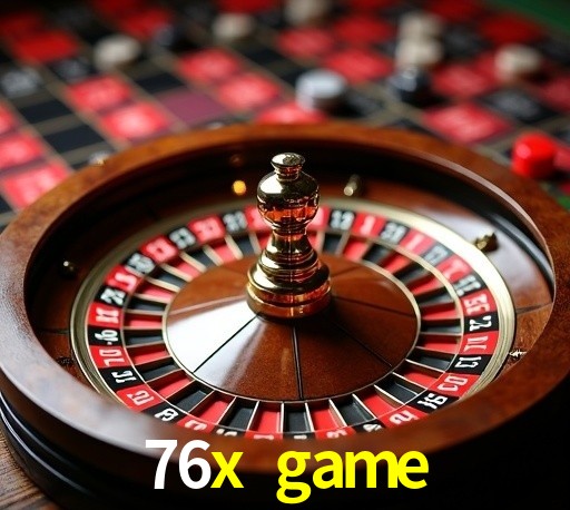 Security Systems 76x game